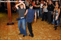 200702FestadellaScuola23Febbraio_01_IMG0582.jpg