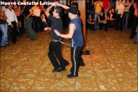 200702FestadellaScuola23Febbraio_01_IMG0596.jpg