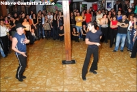 200702FestadellaScuola23Febbraio_01_IMG0615.jpg