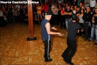 200702FestadellaScuola23Febbraio_01_IMG0616.jpg