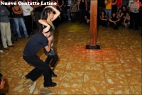 200702FestadellaScuola23Febbraio_01_IMG0632.jpg