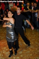 200702FestadellaScuola23Febbraio_01_IMG0638.jpg