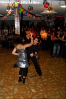 200702FestadellaScuola23Febbraio_01_IMG0640.jpg
