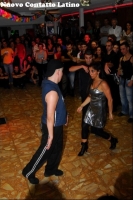 200702FestadellaScuola23Febbraio_01_IMG0641.jpg