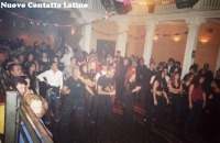 200103EsibizioneAlmedraPalace_01_IMG0007.jpg