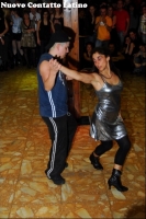 200702FestadellaScuola23Febbraio_01_IMG0645.jpg