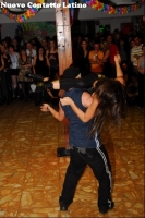 200702FestadellaScuola23Febbraio_01_IMG0651.jpg