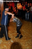 200702FestadellaScuola23Febbraio_01_IMG0655.jpg