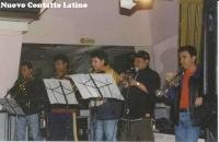 200103EsibizioneGruppoGalgiornatadiproveElcafelatino_01_IMG0002.jpg