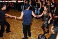 200702FestadellaScuola23Febbraio_01_IMG0676.jpg