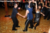 200702FestadellaScuola23Febbraio_01_IMG0677.jpg