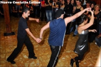 200702FestadellaScuola23Febbraio_01_IMG0679.jpg