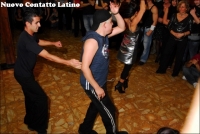 200702FestadellaScuola23Febbraio_01_IMG0684.jpg