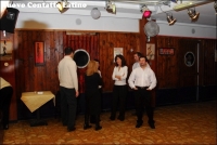 200702bisFestadellaScuola23Febbraio_01_IMG0001.jpg