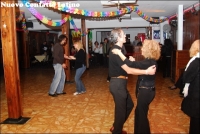 200702bisFestadellaScuola23Febbraio_01_IMG0002.jpg