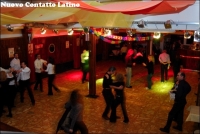 200702bisFestadellaScuola23Febbraio_01_IMG0005.jpg