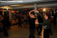 200702bisFestadellaScuola23Febbraio_01_IMG0006.jpg