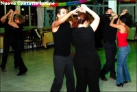 200702bisFestadellaScuola23Febbraio_01_IMG0009.jpg