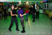 200702bisFestadellaScuola23Febbraio_01_IMG0016.jpg