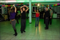 200702bisFestadellaScuola23Febbraio_01_IMG0017.jpg