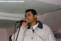 200103EsibizioneGruppoGalgiornatadiproveElcafelatino_01_IMG0006.jpg