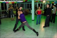 200702bisFestadellaScuola23Febbraio_01_IMG0019.jpg