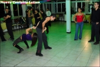 200702bisFestadellaScuola23Febbraio_01_IMG0021.jpg