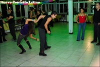 200702bisFestadellaScuola23Febbraio_01_IMG0022.jpg