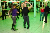 200702bisFestadellaScuola23Febbraio_01_IMG0024.jpg