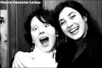 200702bisFestadellaScuola23Febbraio_01_IMG0035.jpg