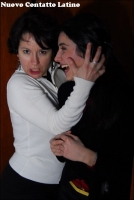 200702bisFestadellaScuola23Febbraio_01_IMG0036.jpg