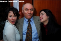 200702bisFestadellaScuola23Febbraio_01_IMG0037.jpg