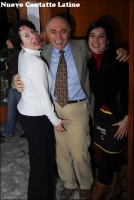 200702bisFestadellaScuola23Febbraio_01_IMG0038.jpg