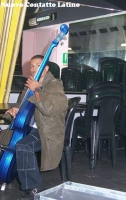 200103EsibizioneGruppoGalgiornatadiproveElcafelatino_01_IMG0008.jpg