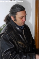 200702bisFestadellaScuola23Febbraio_01_IMG0040.jpg
