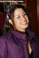 200702bisFestadellaScuola23Febbraio_01_IMG0041.jpg