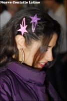 200702bisFestadellaScuola23Febbraio_01_IMG0043.jpg