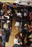 200702bisFestadellaScuola23Febbraio_01_IMG0047.jpg