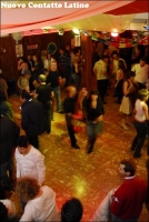 200702bisFestadellaScuola23Febbraio_01_IMG0051.jpg