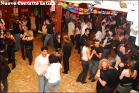 200702bisFestadellaScuola23Febbraio_01_IMG0052.jpg
