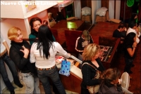 200702bisFestadellaScuola23Febbraio_01_IMG0053.jpg