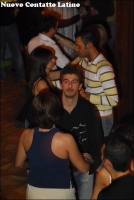 200702bisFestadellaScuola23Febbraio_01_IMG0055.jpg