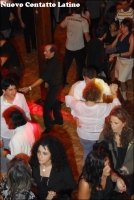 200702bisFestadellaScuola23Febbraio_01_IMG0057.jpg