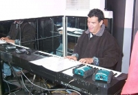 200103EsibizioneGruppoGalgiornatadiproveElcafelatino_01_IMG0010.jpg