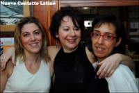 200702bisFestadellaScuola23Febbraio_01_IMG0059.jpg