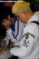 200702bisFestadellaScuola23Febbraio_01_IMG0062.jpg