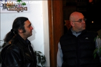 Vedi album 2007/02 Festa della Scuola 23 Febbraio