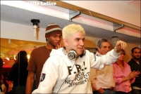 200702bisFestadellaScuola23Febbraio_01_IMG0067.jpg