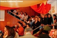 200702bisFestadellaScuola23Febbraio_01_IMG0070.jpg