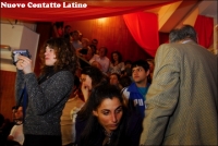 200702bisFestadellaScuola23Febbraio_01_IMG0073.jpg